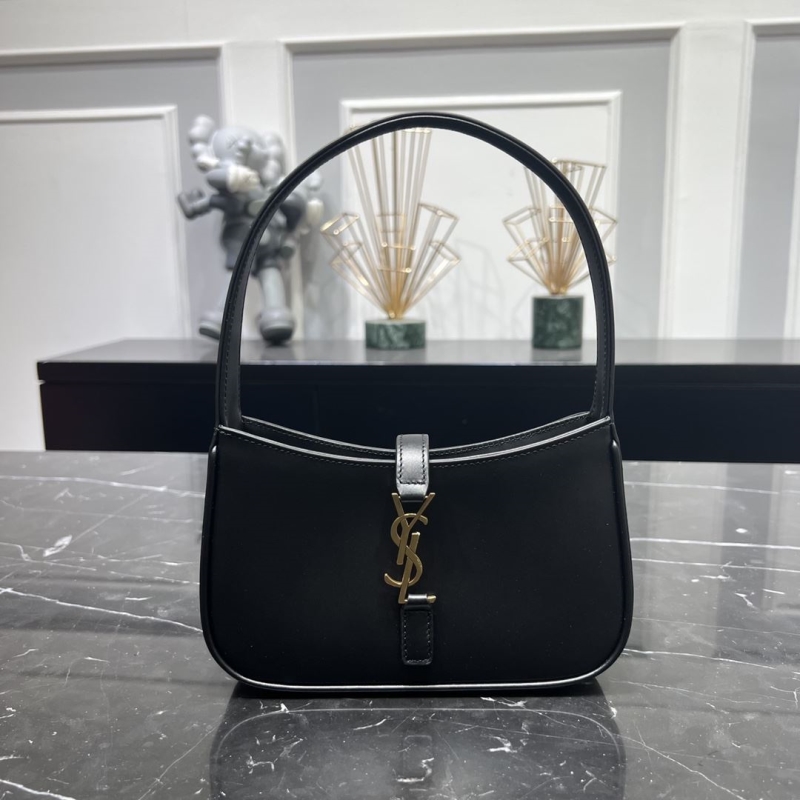 Y*L top handle bags